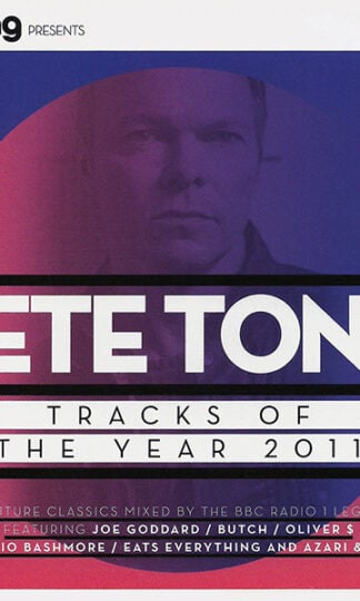 Pete Tong-0