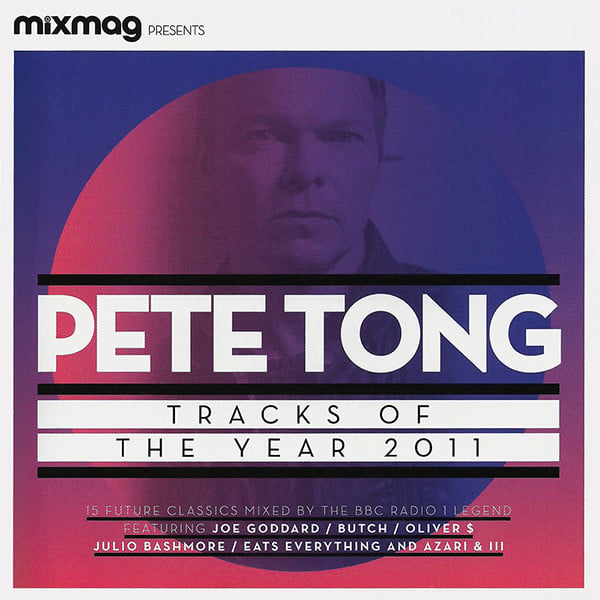 Pete Tong-0