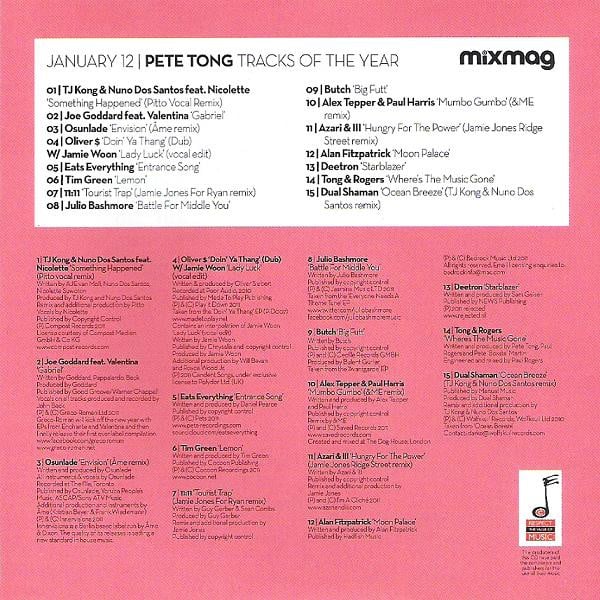 Pete Tong-1