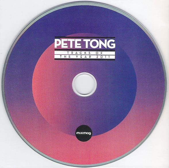 Pete Tong-2