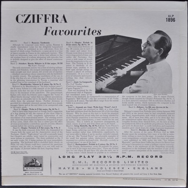 Gyorgy Cziffra-1