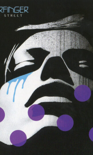 Powderfinger-0