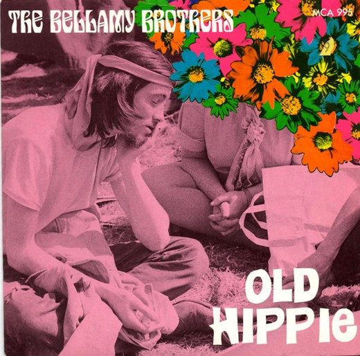 Bellamy Brothers-0