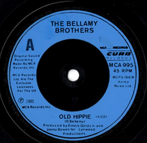 Bellamy Brothers-2