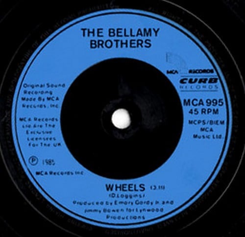 Bellamy Brothers-3