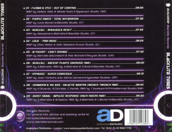 Various-1