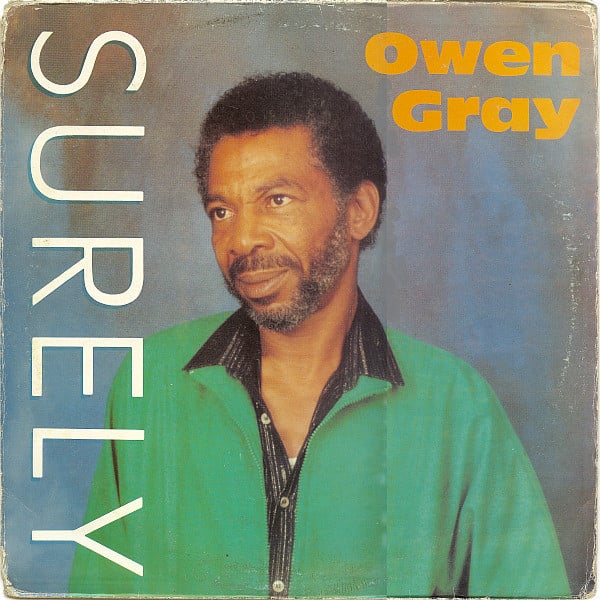 Owen Gray-0