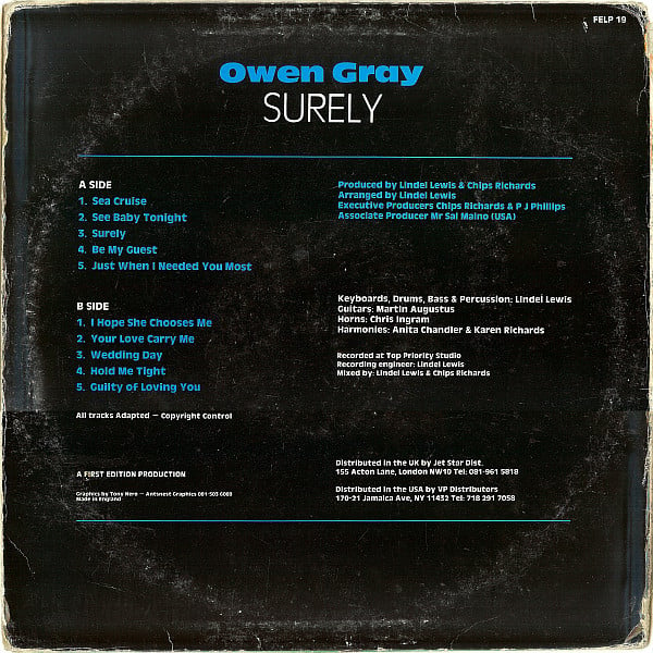 Owen Gray-1