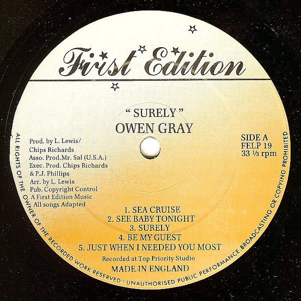 Owen Gray-2