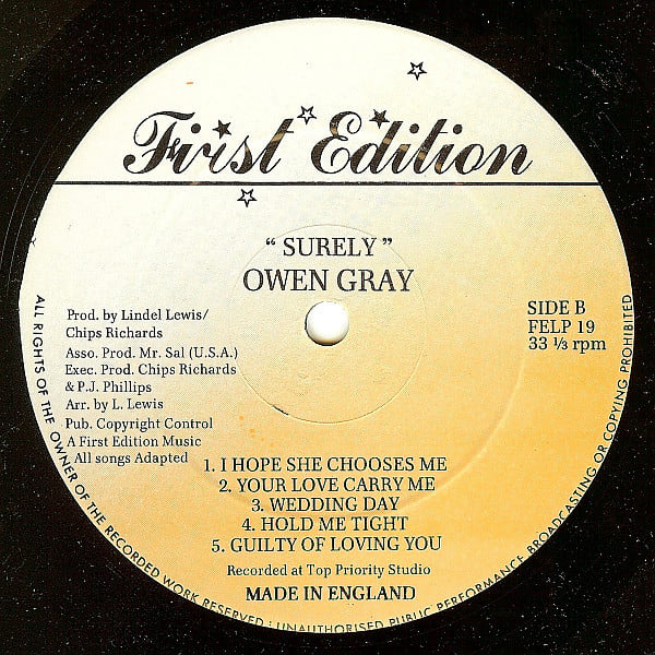 Owen Gray-3