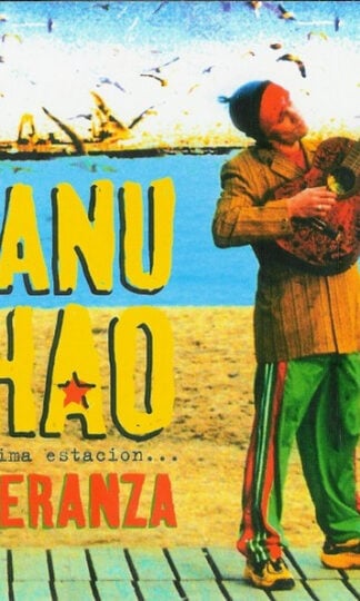 Manu Chao-0
