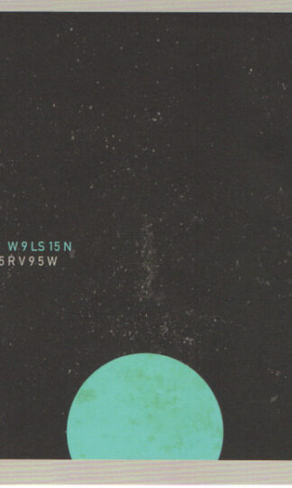 Steven Wilson-0