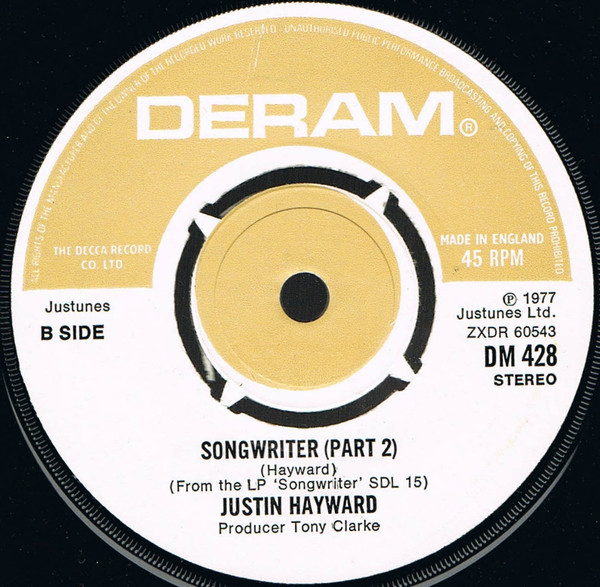 Justin Hayward-1
