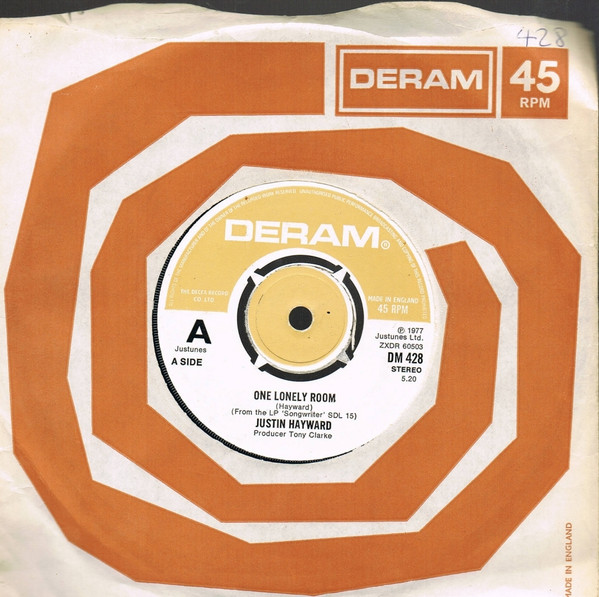 Justin Hayward-2