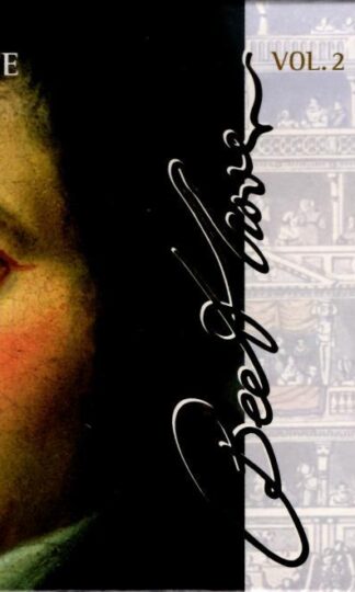Konzerte = Concertos:Ludwig van Beethoven