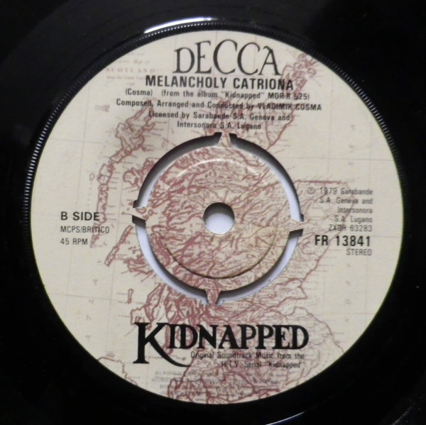 Vladimir Cosma-1
