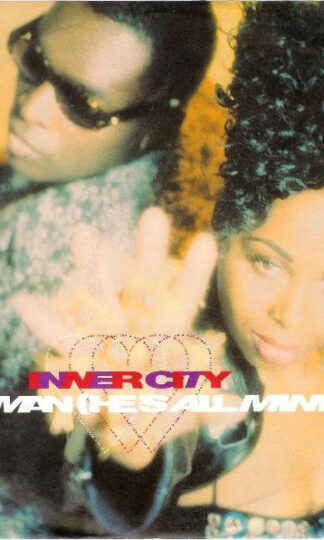 Inner City-0
