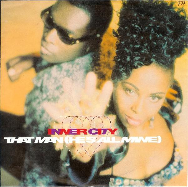 Inner City-0