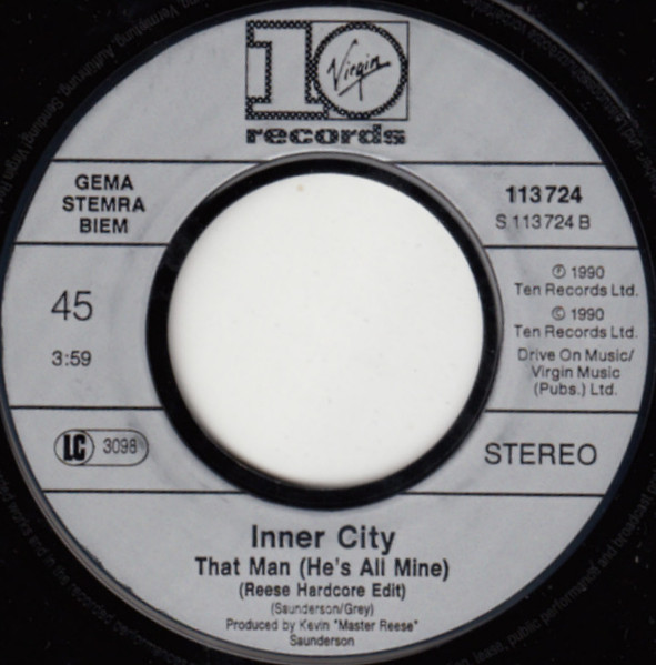Inner City-3