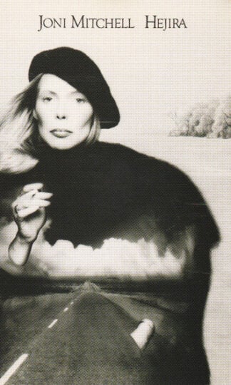 Joni Mitchell-0