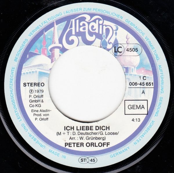 Peter Orloff-2