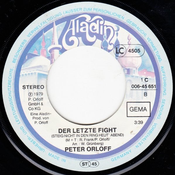 Peter Orloff-3