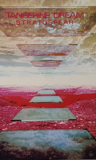 Tangerine Dream-0
