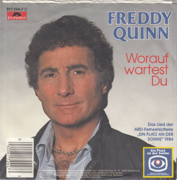 Freddy Quinn-1