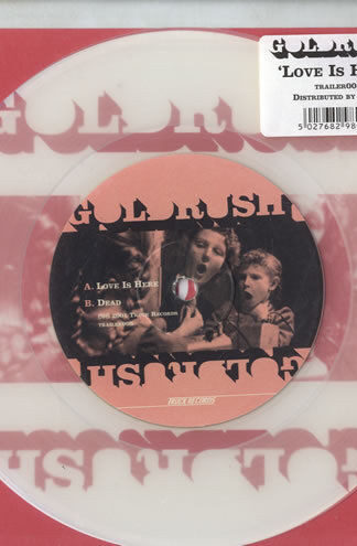 Goldrush (2)-0