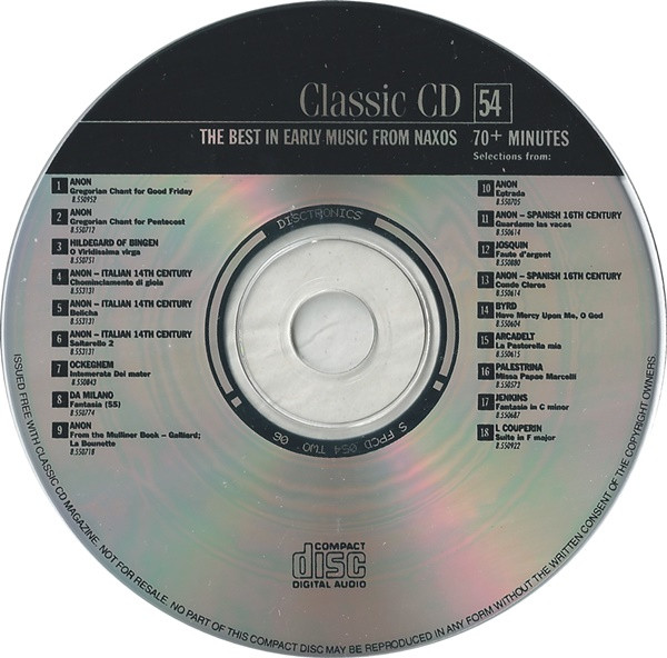 Various-2