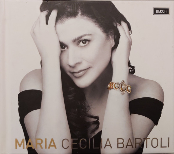 Cecilia Bartoli, Orchestra La Scintilla, Ada Pesch, Adam Fischer (2)-0