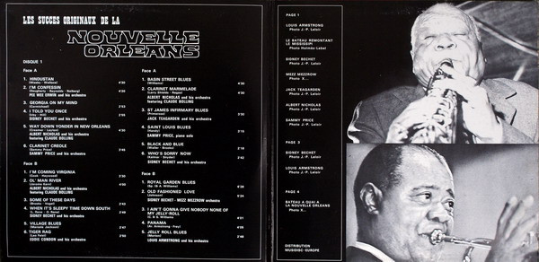 Various-2