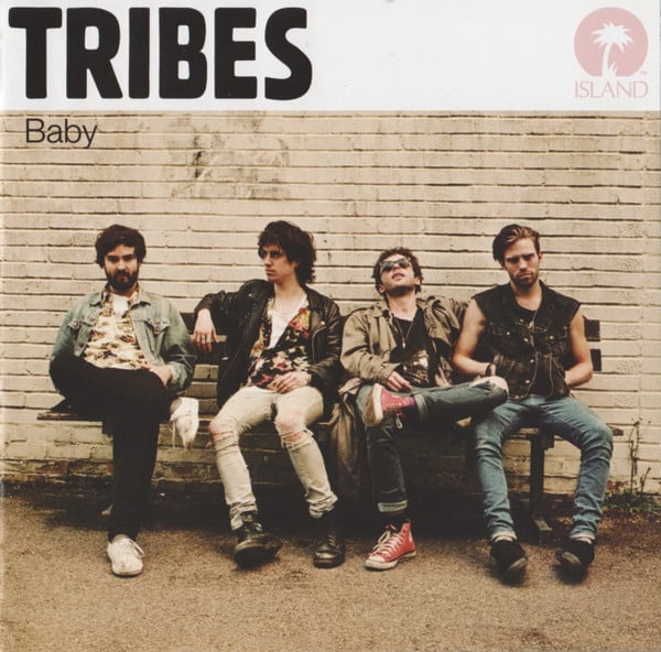 Tribes-0