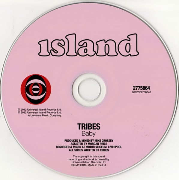 Tribes-2