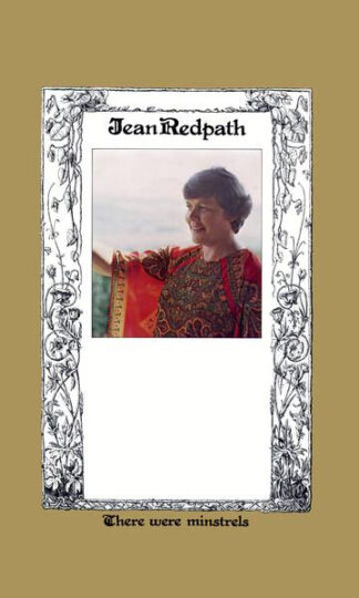 Jean Redpath-0