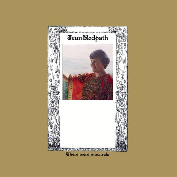 Jean Redpath-0