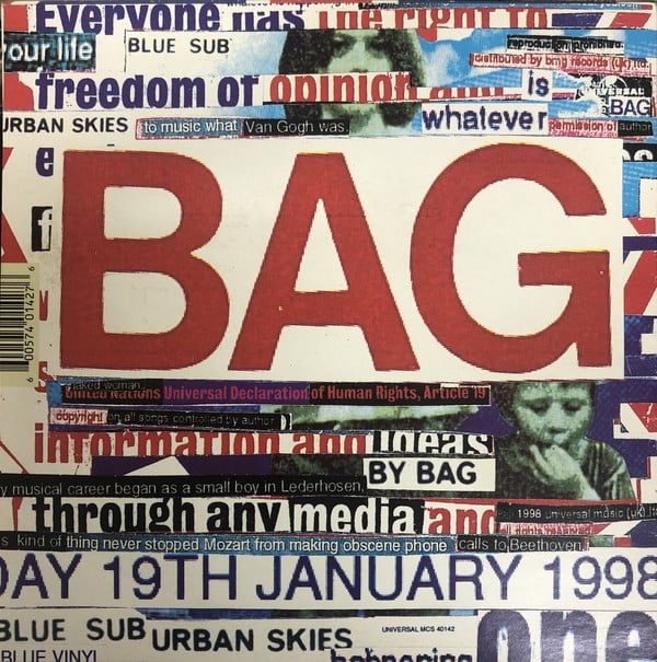 Bag (9)-1