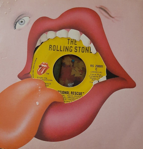 The Rolling Stones-2