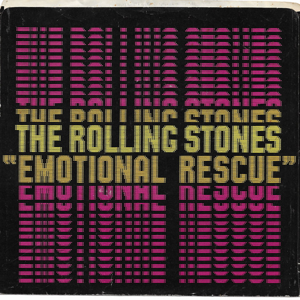 The Rolling Stones-3