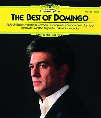 Placido Domingo-0