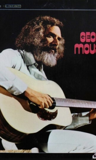 Georges Moustaki-0