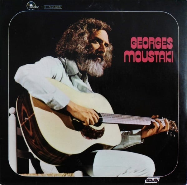 Georges Moustaki-0