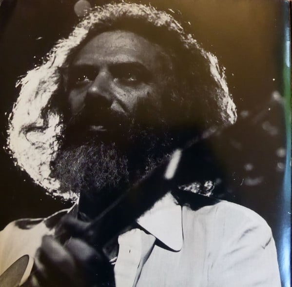 Georges Moustaki-1