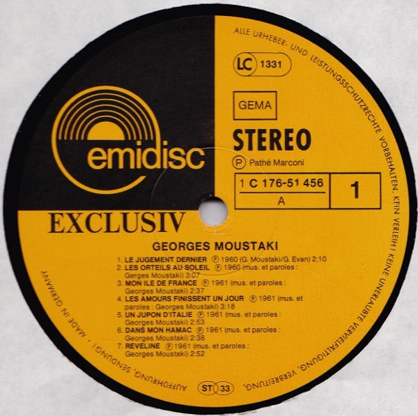Georges Moustaki-4