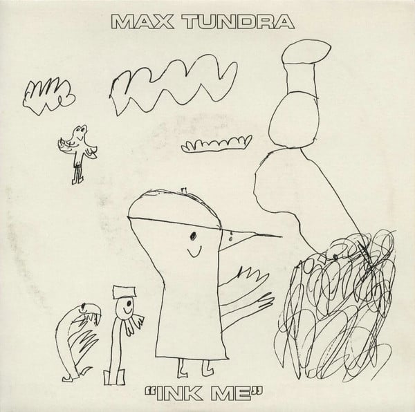 Max Tundra-0