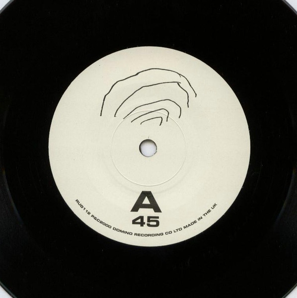 Max Tundra-2