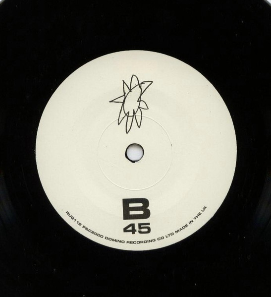 Max Tundra-3