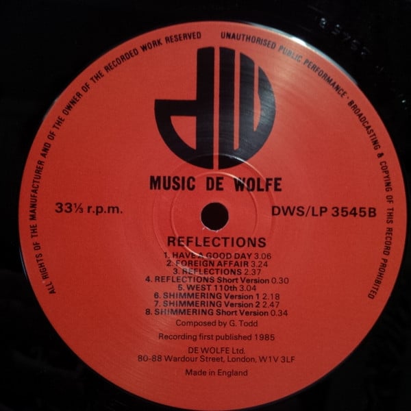 The International Television Orchestra-3