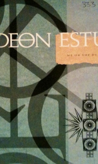Deon Estus-0