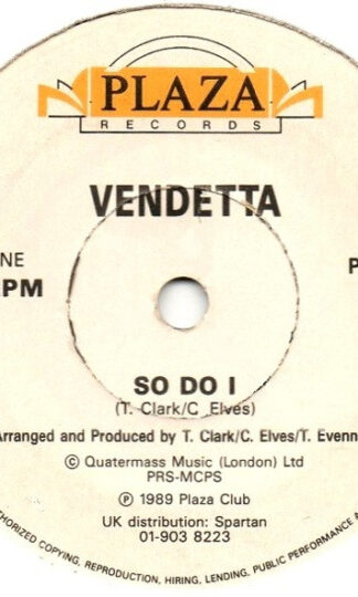 Vendetta (7)-0